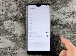 华为手机超级省电模式密码怎么设置