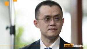 在 BNB 财资公司股票暴跌后，赵长鹏旗下 YZi Labs 试图罢免 CEA Industries 董事会成员。