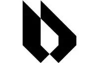 孵化器MEETLabs今日发布大型3D捕鱼链游「DeFishing」，作为链游平台「GamingFi」的首款链游，实行IDOL代币与平台代币GFT的P2E双代币系统