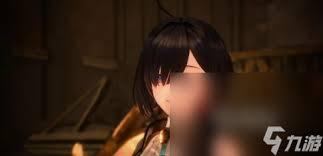 优米雅的炼金工房图2全传忆器位置在哪