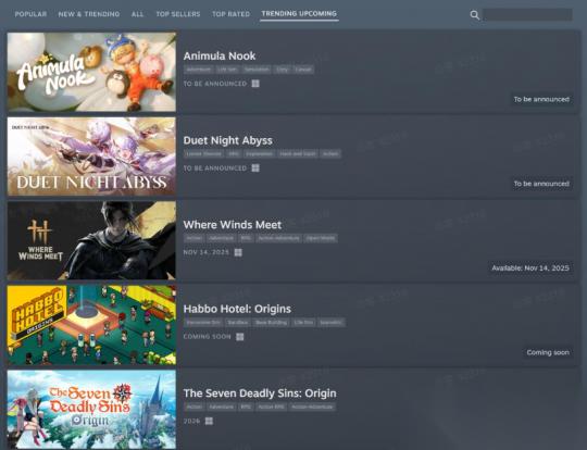 粒粒的小人国 小 游戏 大反响 腾讯小人国新游引爆市场