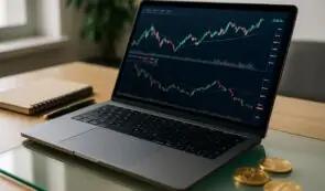 Polkadot 新闻：现在买入 DOT 是否为时已晚 Remittix (RTX) 已成为 DOT 的主要竞争对手