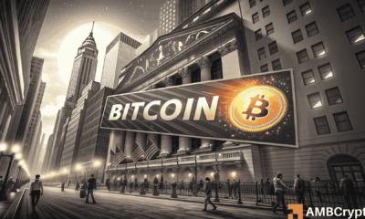 该策略预测，由于国债需求降温，比特币购买量将在2025年暴跌93%。