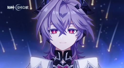 原神 6.2月之三角色强度排行榜