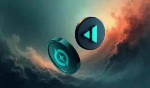 GeeFi (GEE) 表现优于 (AVAX) Avalanche，目标价 30 美元，许多人预测其投资回报率将超过 3000%。