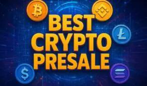 最佳加密货币预售：DeepSnitch AI 价格飙升 70%，投资者向预售阶段投入超过 67 万美元