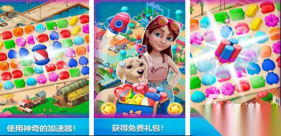 好玩庄园游戏大全有哪些 2025高人气的庄园手游推荐合集