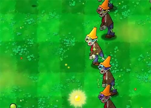 植物大战僵尸智慧树指令大全 植物大战僵尸智慧树(彩蛋代码)指令合集