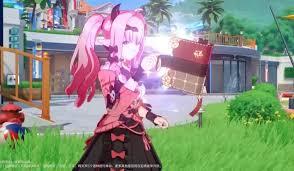 崩坏因缘精灵需要怎样的配置