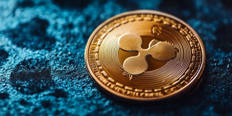 XRP 多头时间所剩无几，图表发出警告信号