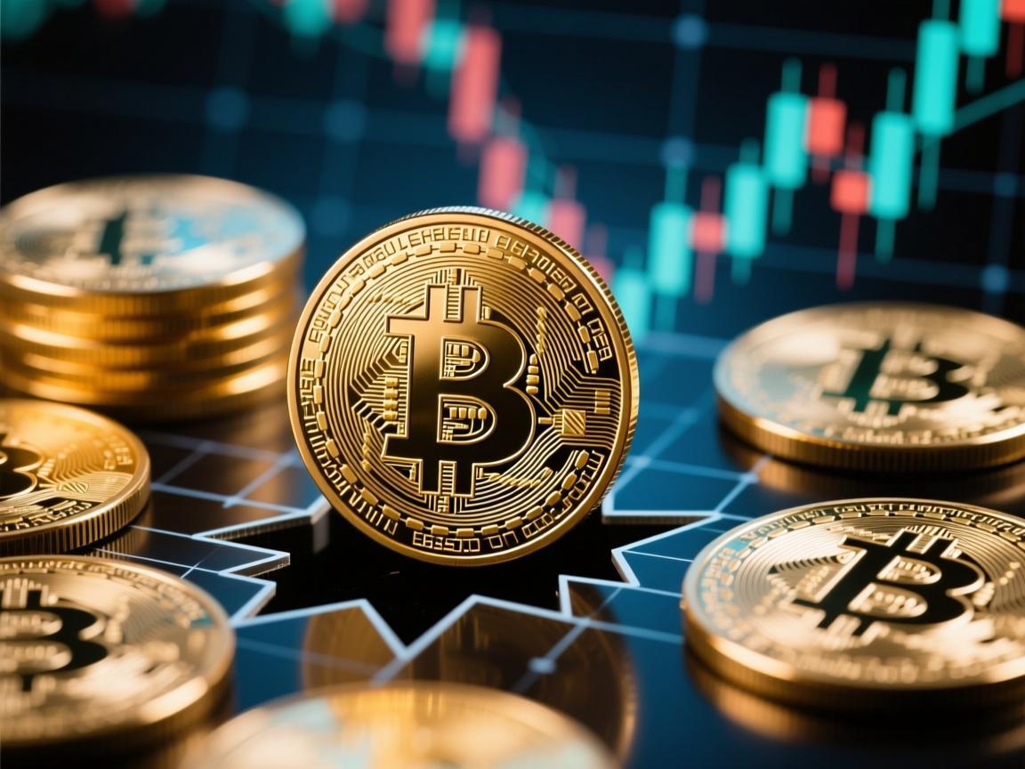 2018年以太坊抄底迷思，历史低点背后的机遇与陷阱