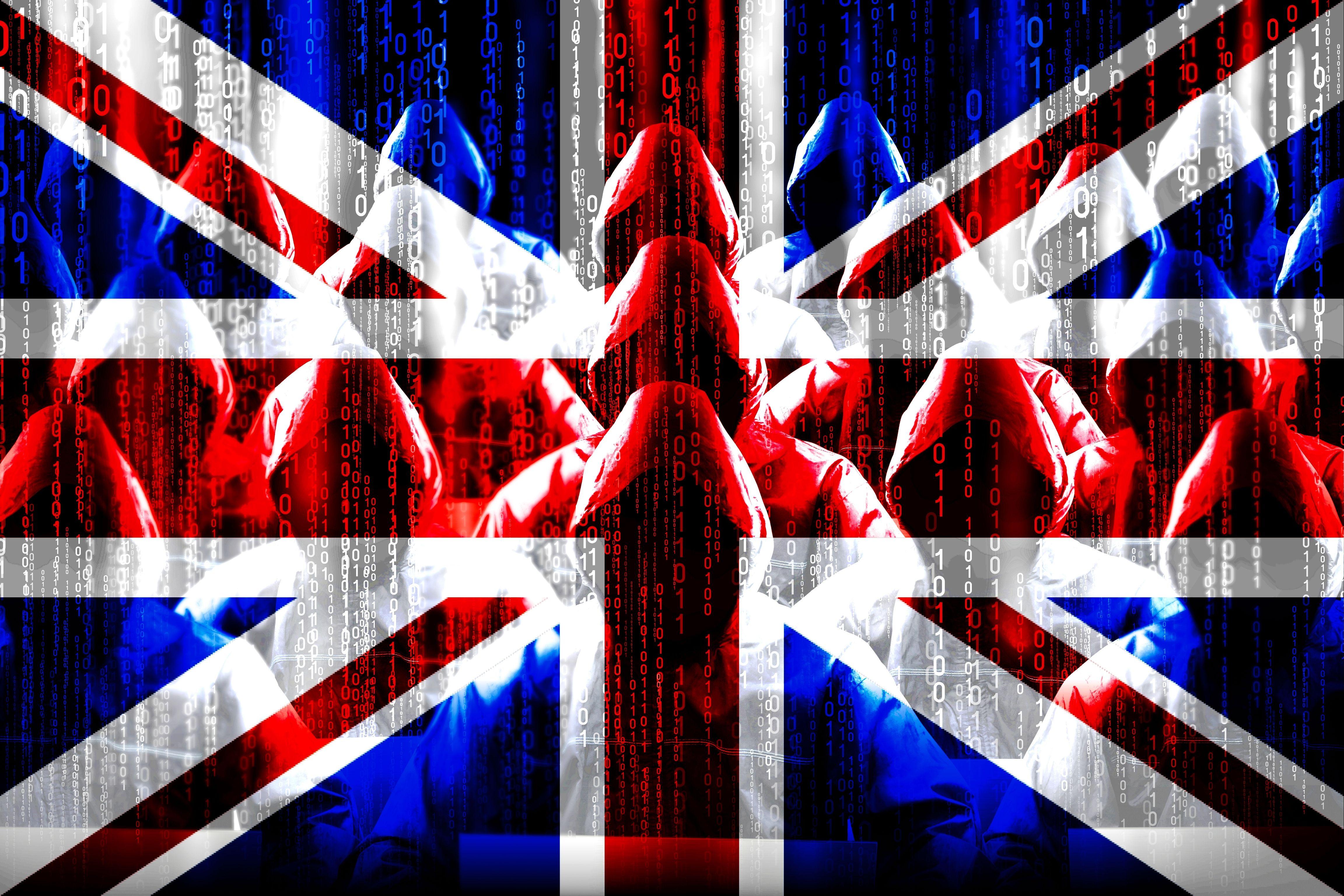 据称与价值 2.43 亿美元的捷恩斯汽车盗窃案有关的英国黑客在迪拜被捕