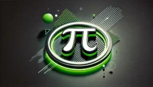 Pi Network 集成全新 AI 升级，加速 KYC 流程并解锁主网迁移