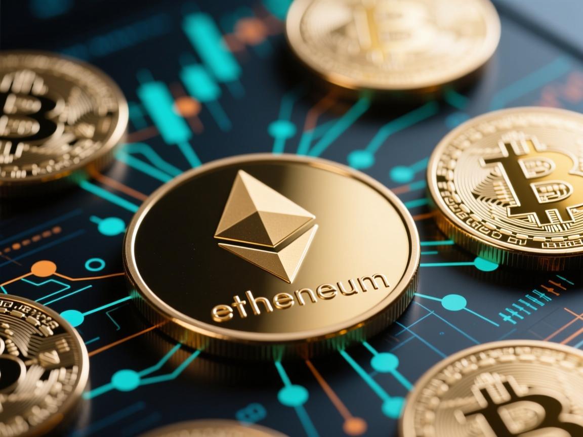 以太坊交易保序，原理、挑战与实践