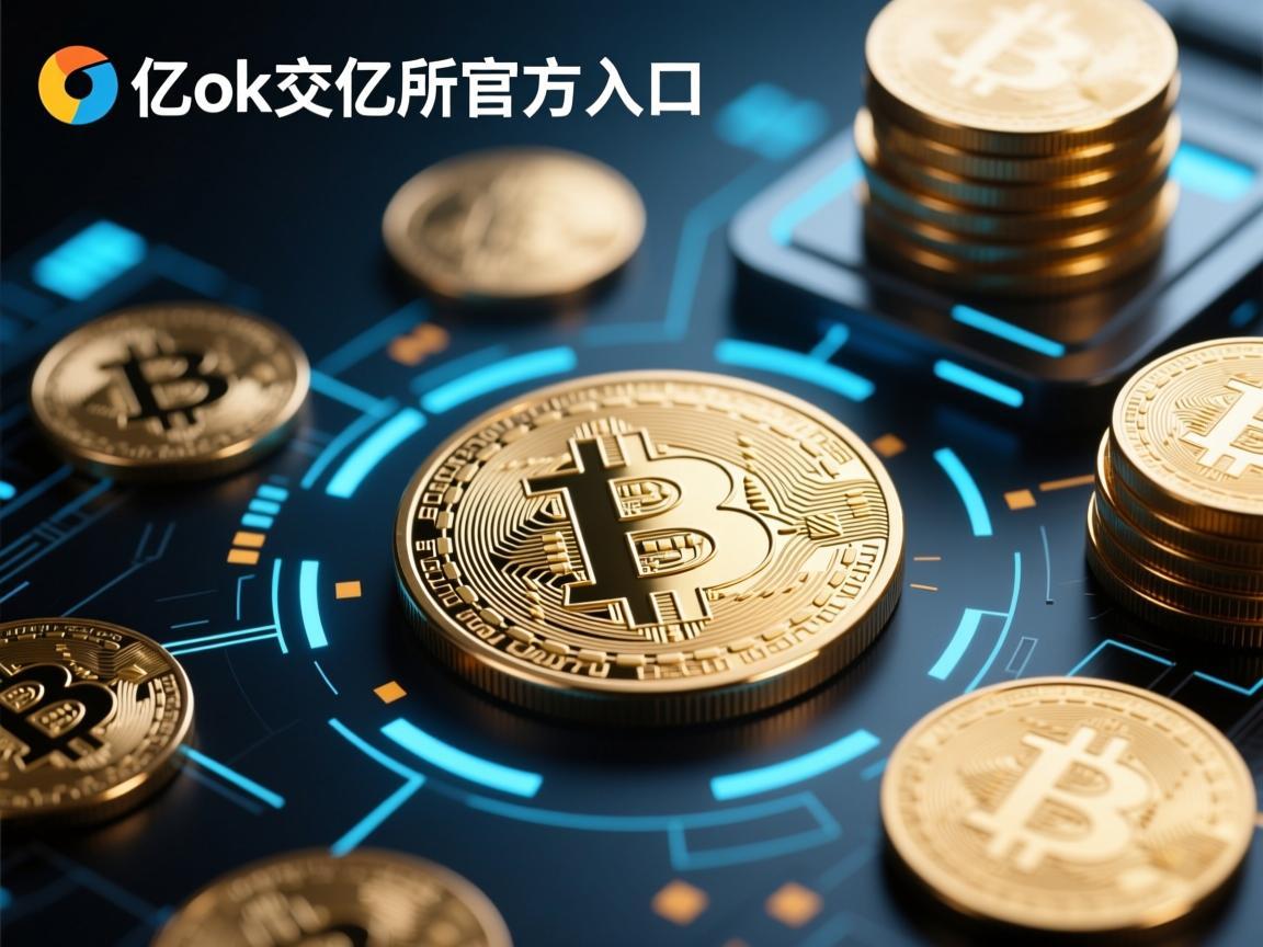 欧亿ok交亿所官方入口