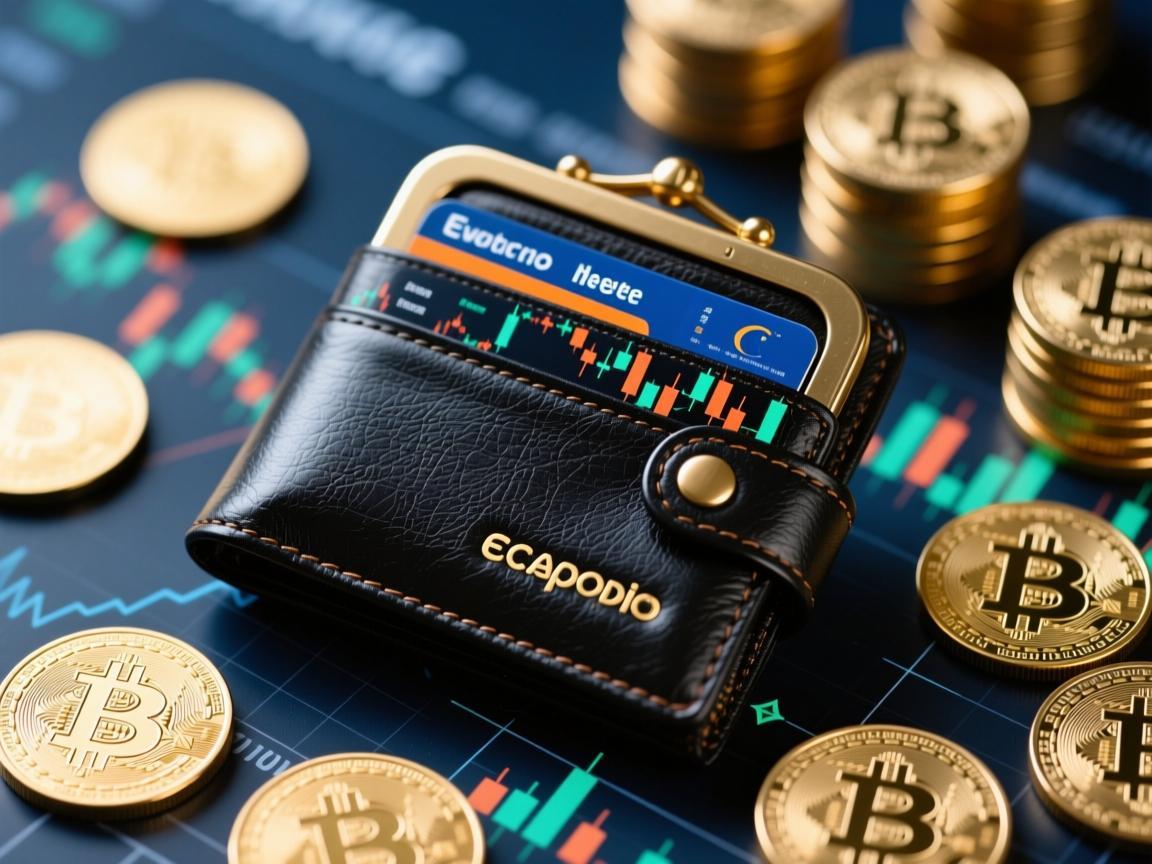 欧交易所钱包安全吗 深度解析与安全使用指南