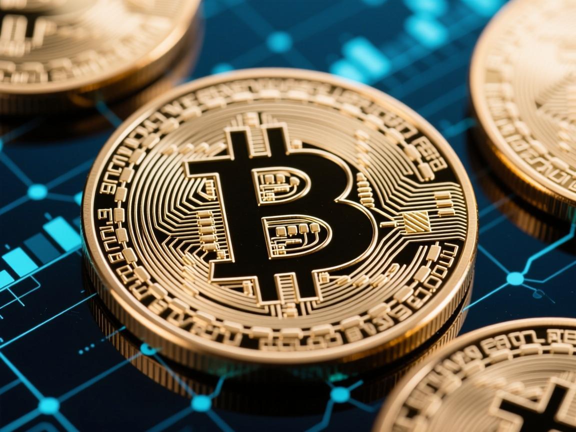 以太坊本身不犯法，但行为需合规