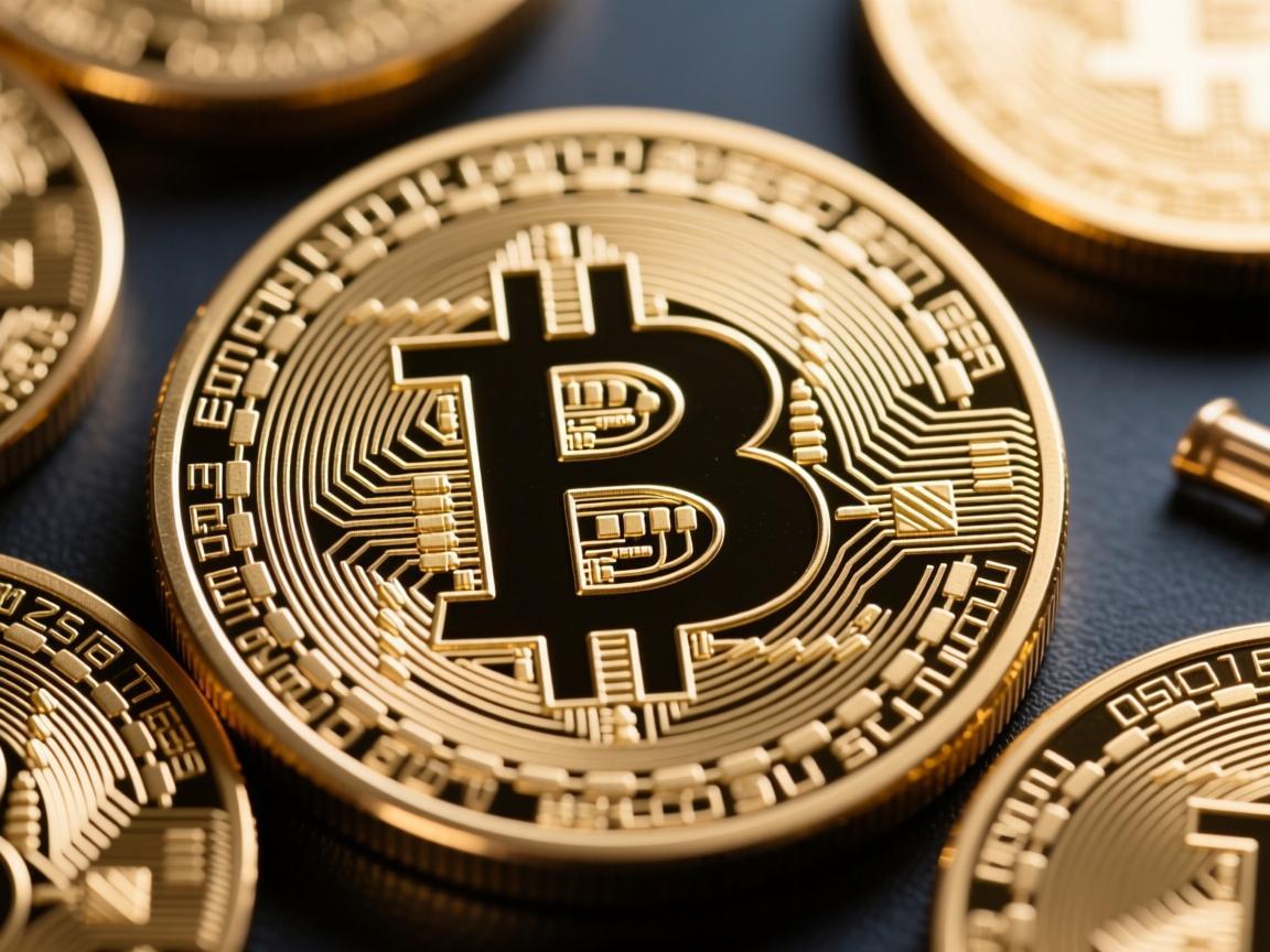 狗狗币的密钥位数，加密安全的核心基础