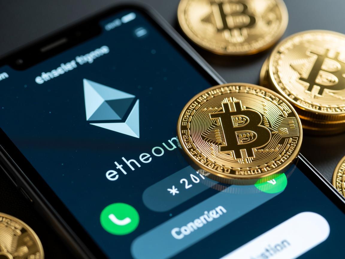 以太坊转账需要多少 费用与影响因素详解