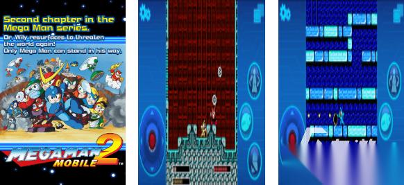 好玩的童年100个经典游戏有哪些 有趣的童年游戏大全2025