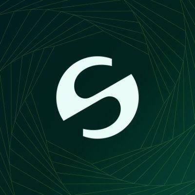 Stable 今晚 TGE，稳定币公链叙事市场还买账吗