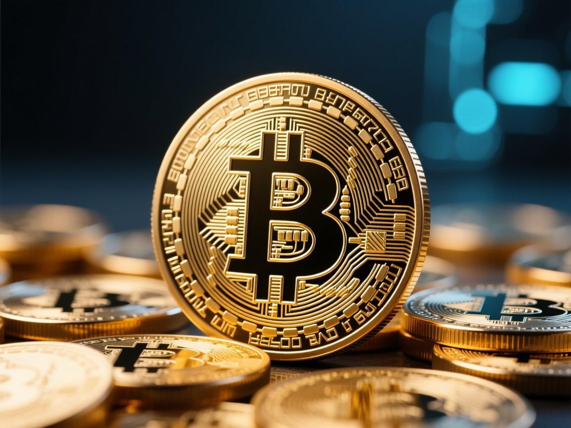 狗狗币有多少币值钱 图片里的数字藏着这些秘密