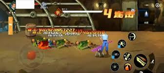 街机恐龙机械剑士最强技能如何搭配