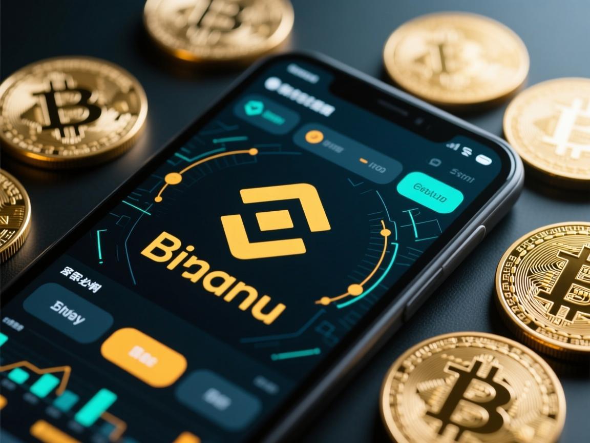 币安如何调整保证金 新手必看操作指南与风险提示