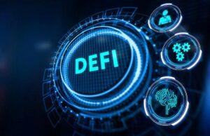 Layer 3 已成为 DeFi 应有的执行层