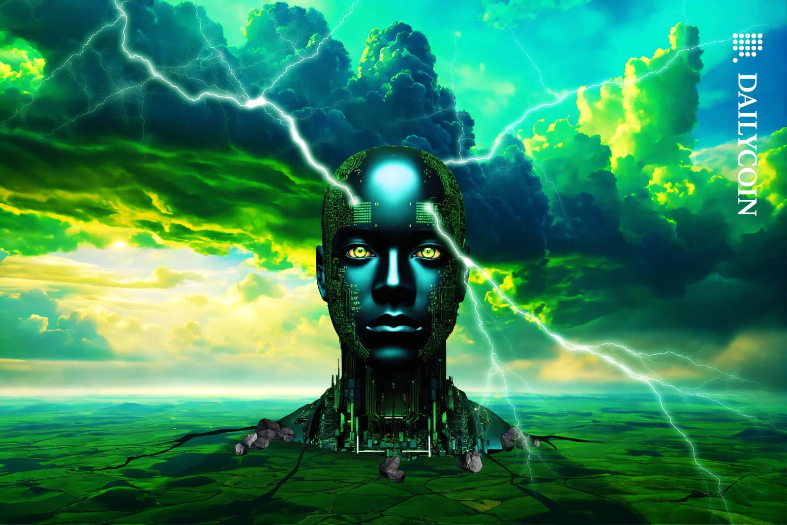 零知识证明如何通过其四层网络结构发挥作用