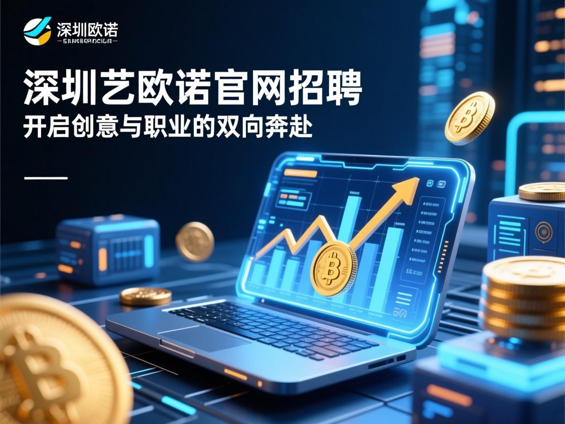 深圳艺欧诺官网招聘，开启创意与职业的双向奔赴