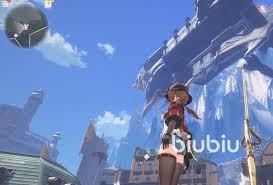 二重螺旋月石技术是什么