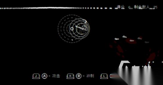 流行的盲人游戏有哪些 2025高人气盲人手游排名