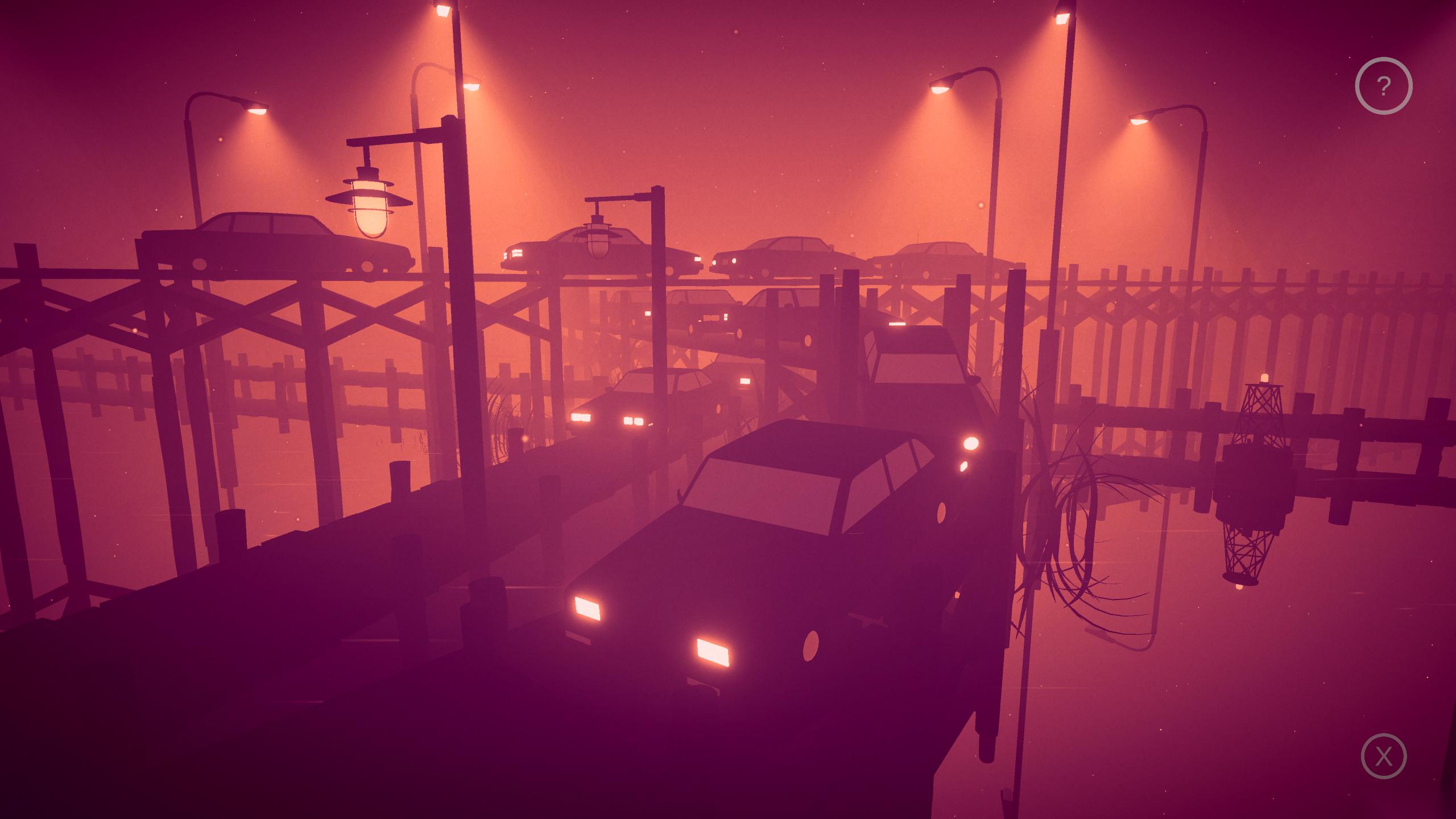 游戏开发者日 TGA特别发布会内容汇总