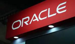 甲骨文股票：投资者在债务压力下关注财报