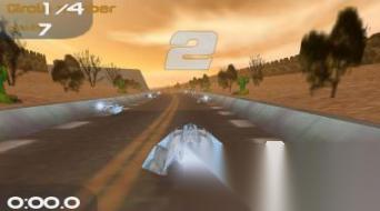 受欢迎的超音速飞行游戏前五 好玩的超音速飞行游戏汇总2025