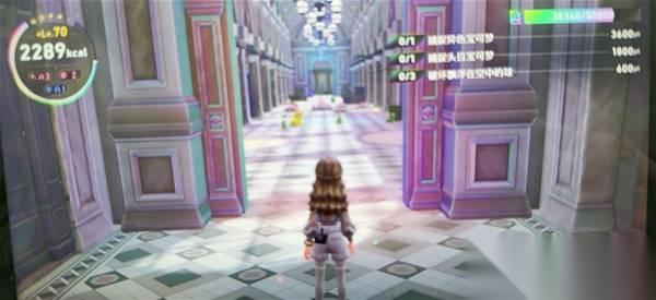 宝可梦传说ZA DLC刷闪机制解析 超次元DLC怎么刷闪