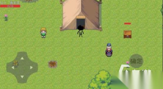 流行的喜羊羊游戏有没有 受欢迎的动画片手游推荐合集2025