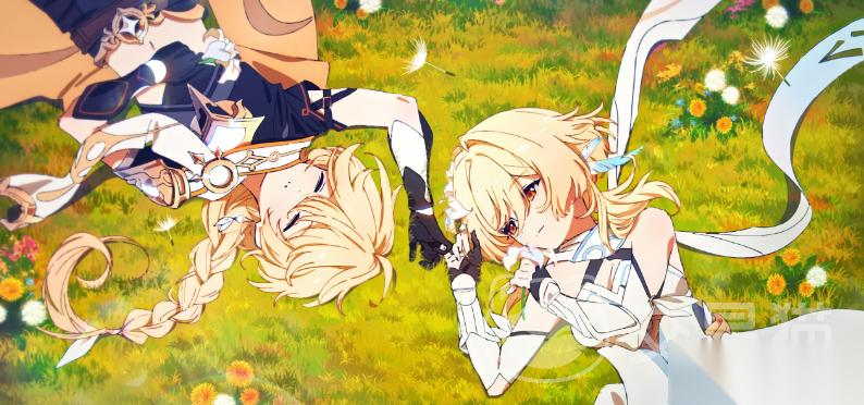 买游戏账号哪个平台安全 靠谱的游戏账号交易平台分享