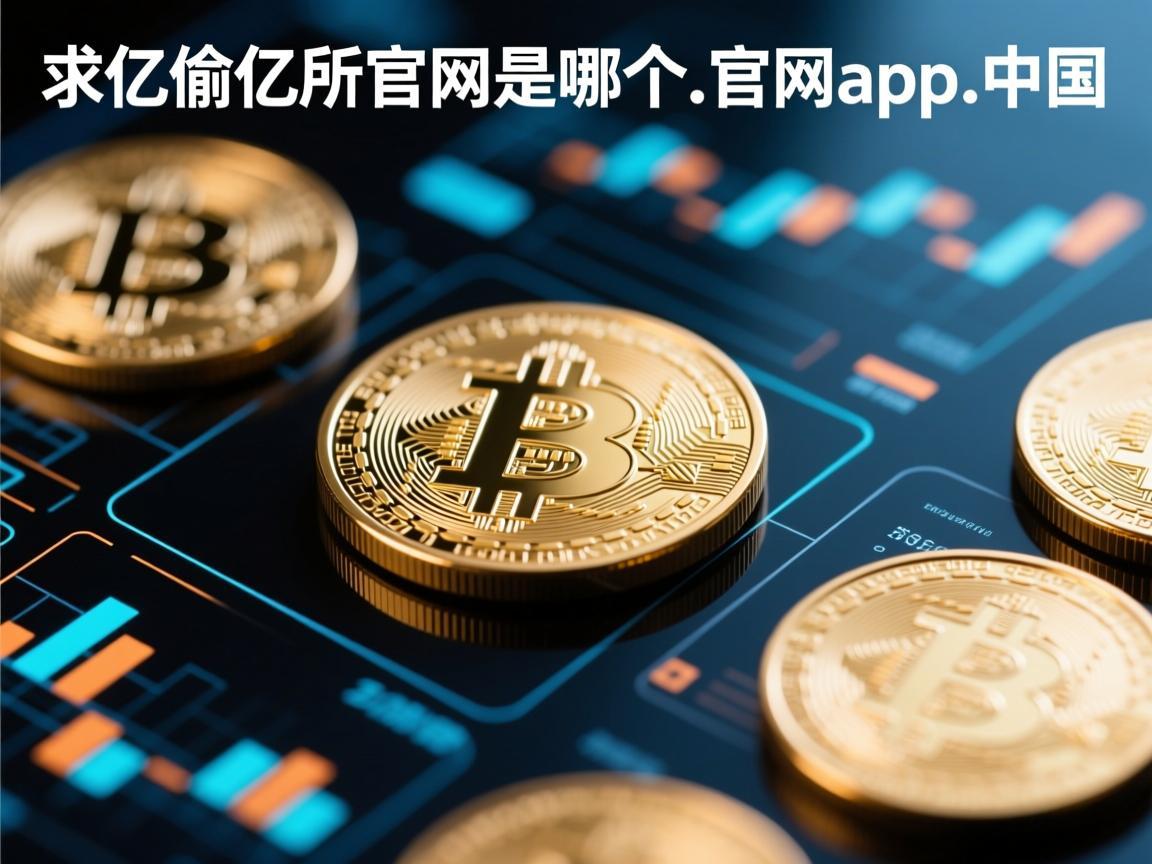 欧亿交亿所官网是哪个.官网app.中国