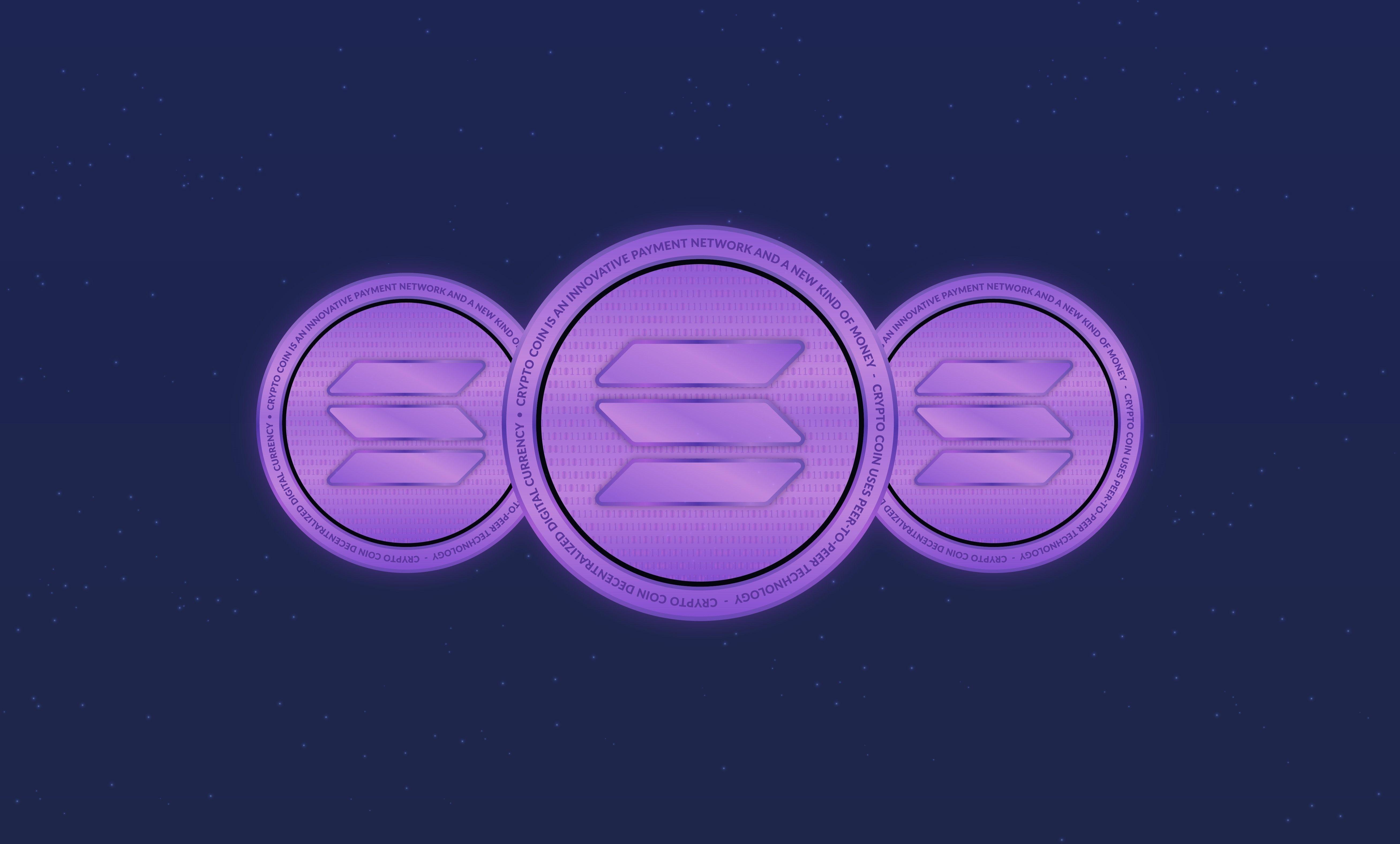 摩根大通向 Solana 提供短期债务融资，助力机构推动链上金融发展