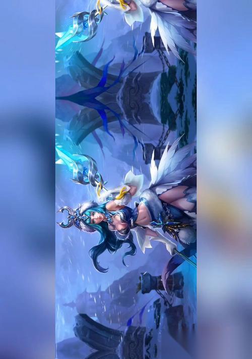 王昭君配合射手的胜率提升策略