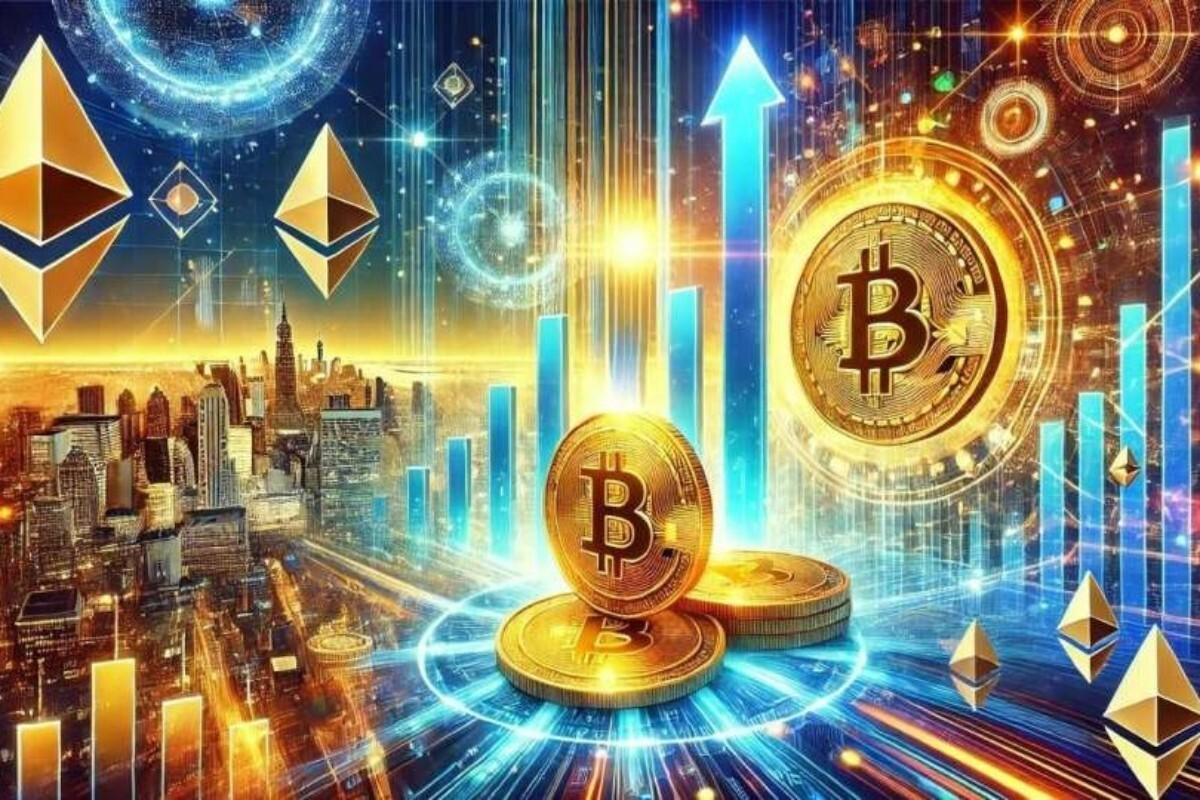 价值 1.08 亿美元的 XRP 神秘转移：巨鲸们在做什么