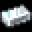 我的世界魔法金属锭合成表大全2026