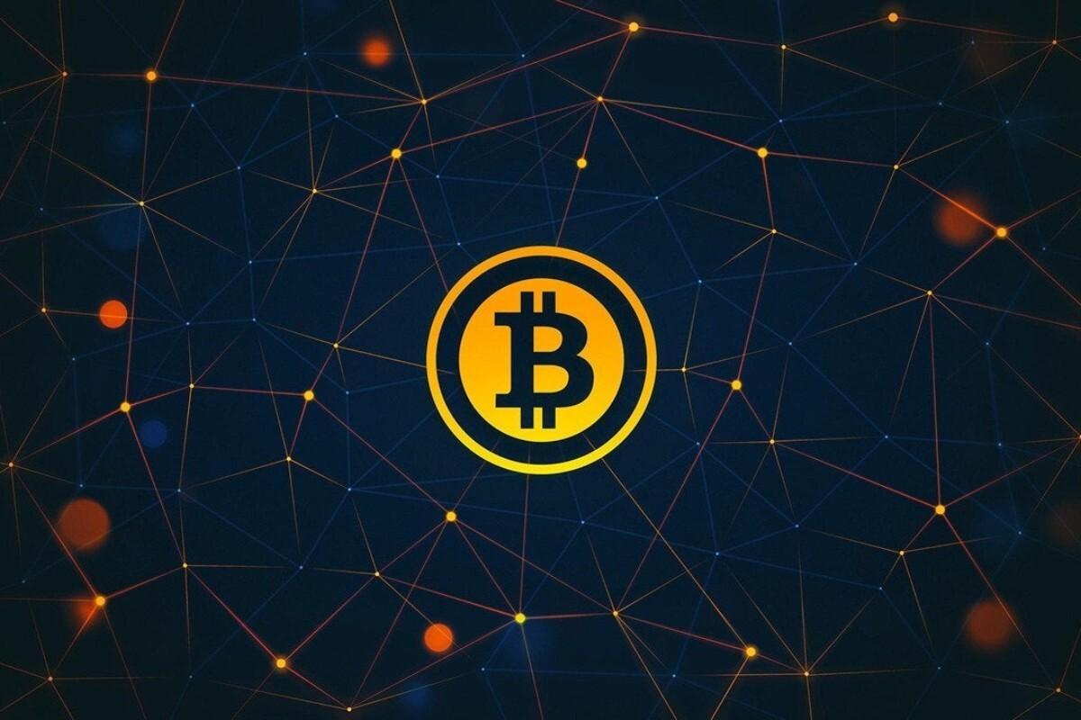 涟漪效应 一笔价值 1,550,694,217 美元的 XRP 转账震惊区块链