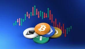 Coinbase Institutional 表示，市场重置或将推动 12 月加密货币繁荣。