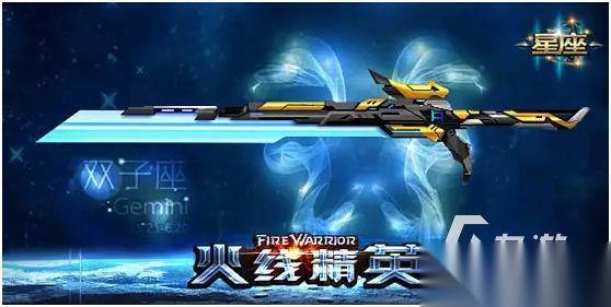 人气stg游戏有哪些 2025火爆的stg游戏下载