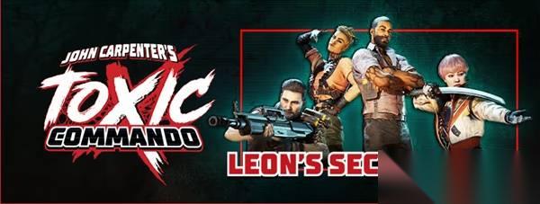 毒液突击队购买指南