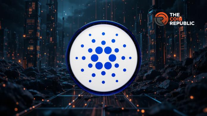 Midnight 的隐私币策略能否帮助 Cardano 保持竞争力