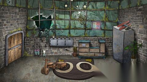 单机手机游戏无需网络有哪些介绍2025 耐玩的单机手机游戏一览